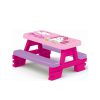 Piknik stol - Slika 2
