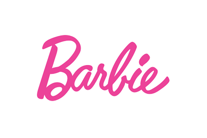 logo-barbie