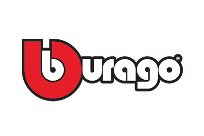 logo-bburago