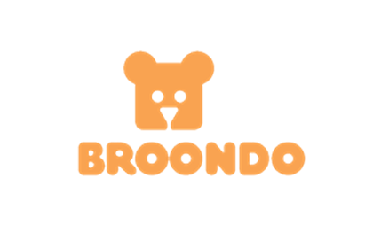 logo-broondo