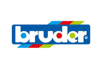 logo-bruder