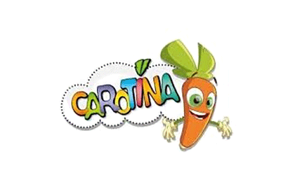 logo-carotina