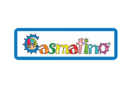 logo-casmatino