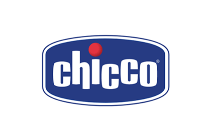 logo-chicco