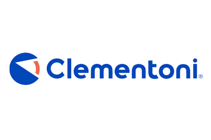 logo-clementoni