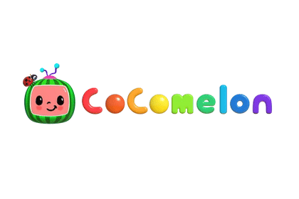 logo-cocomelon