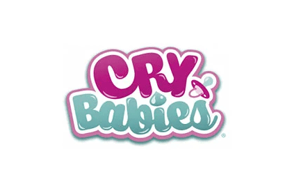 logo-cry-babies