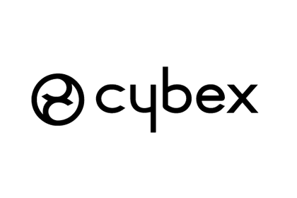 logo-cybex