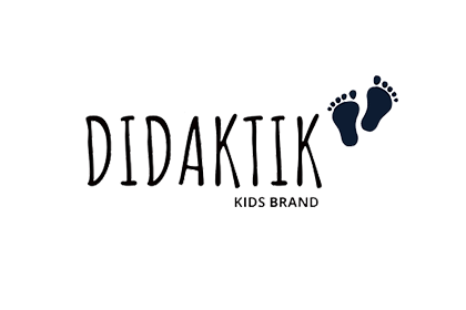 logo-didaktik