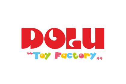 logo-dolu