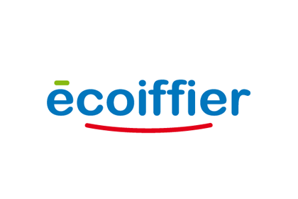 logo-ecoiffier