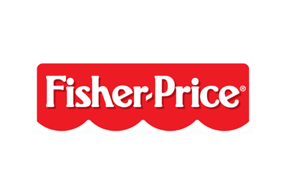 logo-fisher-price