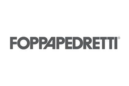 logo-foppa-pedretti