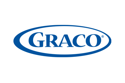 logo-graco