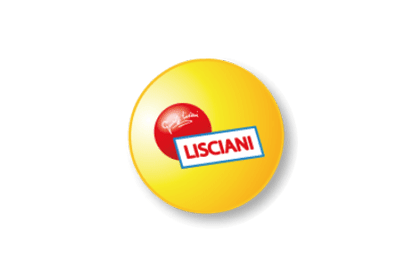 logo-lisciani