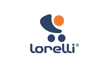 logo-lorelli