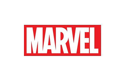 logo-marvel