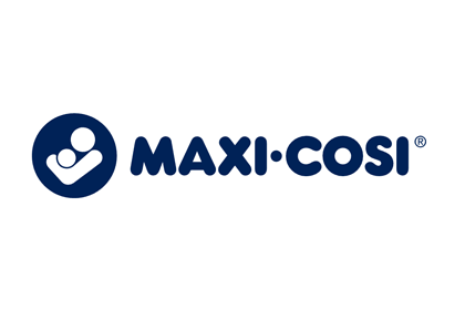 logo-maxi-cosi