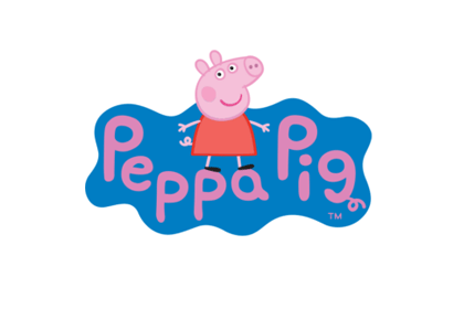 logo-peppa-pig