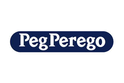 logo-perperego