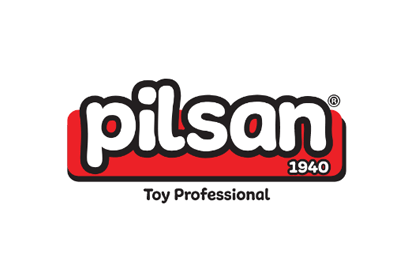 logo-pilsan