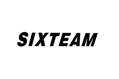 logo-sixteam