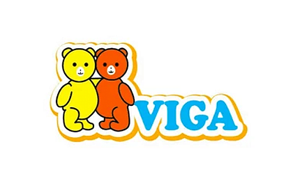 logo-viga