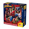 SPIDER-MAN DRUŠTVENA IGRA OBRANE 00897