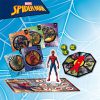 SPIDER-MAN DRUŠTVENA IGRA OBRANE 00897 - Slika 3