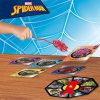 SPIDER-MAN DRUŠTVENA IGRA OBRANE 00897 - Slika 4