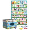 Montessori plus - Taktilna abeceda 03539 - Slika 2