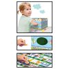 Montessori plus - Taktilna abeceda 03539 - Slika 3
