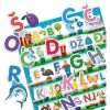 Montessori plus - Taktilna abeceda 03539 - Slika 4