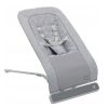 CHICCO LEŽALJKA RHYTHM AND SOUND, ASH GREY 26512