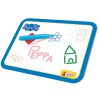Peppa Pig super desk edugames 89208 - Slika 2