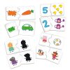 Peppa Pig super desk edugames 89208 - Slika 3