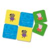 Peppa Pig super desk edugames 89208 - Slika 4