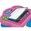 Peppa Pig super desk edugames 89208 - Slika 5