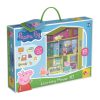 Peppa Pig kuća za učenje 3D 92055