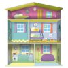 Peppa Pig kuća za učenje 3D 92055 - Slika 2