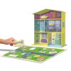 Peppa Pig kuća za učenje 3D 92055 - Slika 4