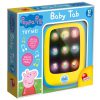 Peppa Pig baby tablet 92246