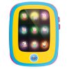 Peppa Pig baby tablet 92246 - Slika 2