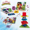 Spidey edugames 99146 - Slika 2