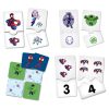 Spidey edugames 99146 - Slika 3