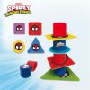 Spidey edugames 99146 - Slika 4
