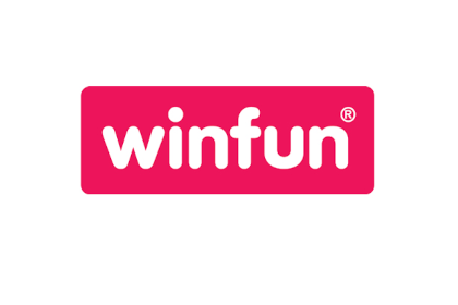 winfun