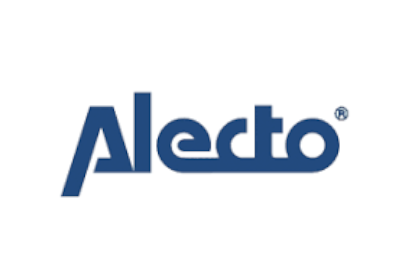 alecto-logo