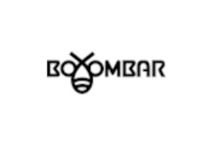 boombar