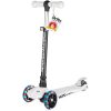 Romobil Boyo xt scooter